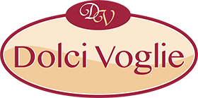 Dolci Voglie